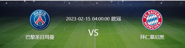 在场的体育生们也因此感慨万千：;我不是因为学习成绩不好才来练体育，我是因为真的热爱它，才在这条路上坚持、;是篮球给了我生活的动力;;;;;;他们是现实生活中的郝超越、吴添翼和谢小芳，也因为这份对体育的热爱在这个世界上闪闪发光